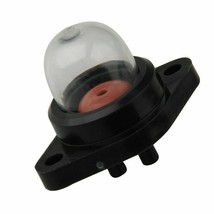 New Primer Bulb 530071835 Poulan Chainsaw 1900 1950 1975 2050 2375 *New* - $2.96