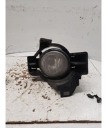 Passenger Corner/Park Light Fog-driving Bumper Mounted Fits 04-19 SENTRA... - €51,23 EUR