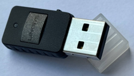 Item image 7