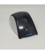 Dymo LabelWriter 450 Turbo Lid/Top ONLY No Printer Replacement - $29.69