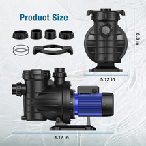 Item image 6