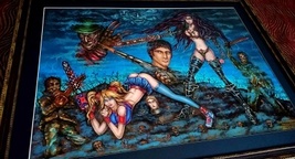 Item image 4