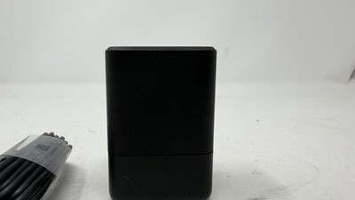 GoProDual Battery Charger for Hero 5 6 7 & 8™ AADBD-001 Item image 5