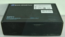 Item image 12