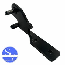 LG Refrigerator Hinge AEH71135350 AEH71135366 - $13.00