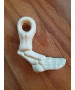 Motu Bataille OS Véhicule Pièce de Rechange Accessoires He-Man Masters D... - €8,01 EUR