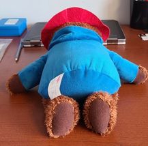 Item image 6