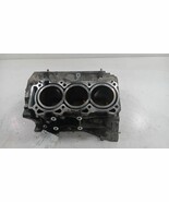 Engine Cylinder Block VQ37VHR Thru 05/31/16 Fits 09-17 370Z - $884.39 CAD