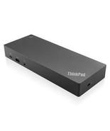 TP Hybrid Dock - €326,24 EUR