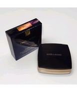 Estee Lauder Double Wear Stay in Place Powder Foundation 4N1 Shell Beige - €22,91 EUR