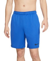 Nike Dry 5.0 Athletic Shorts Mens Large - £33.57 GBP