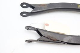 03-08 SUBARU FORESTER REAR LOWER TRAILING CONTROL ARMS LEFT & RIGHT PAIR E1866 image 8