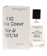 Thomas Kosmala No 10 Desir Du Coeur by Thomas Kosmala Elixir De Parfum S... - €114,80 EUR
