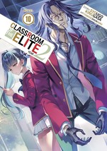 Item image 8