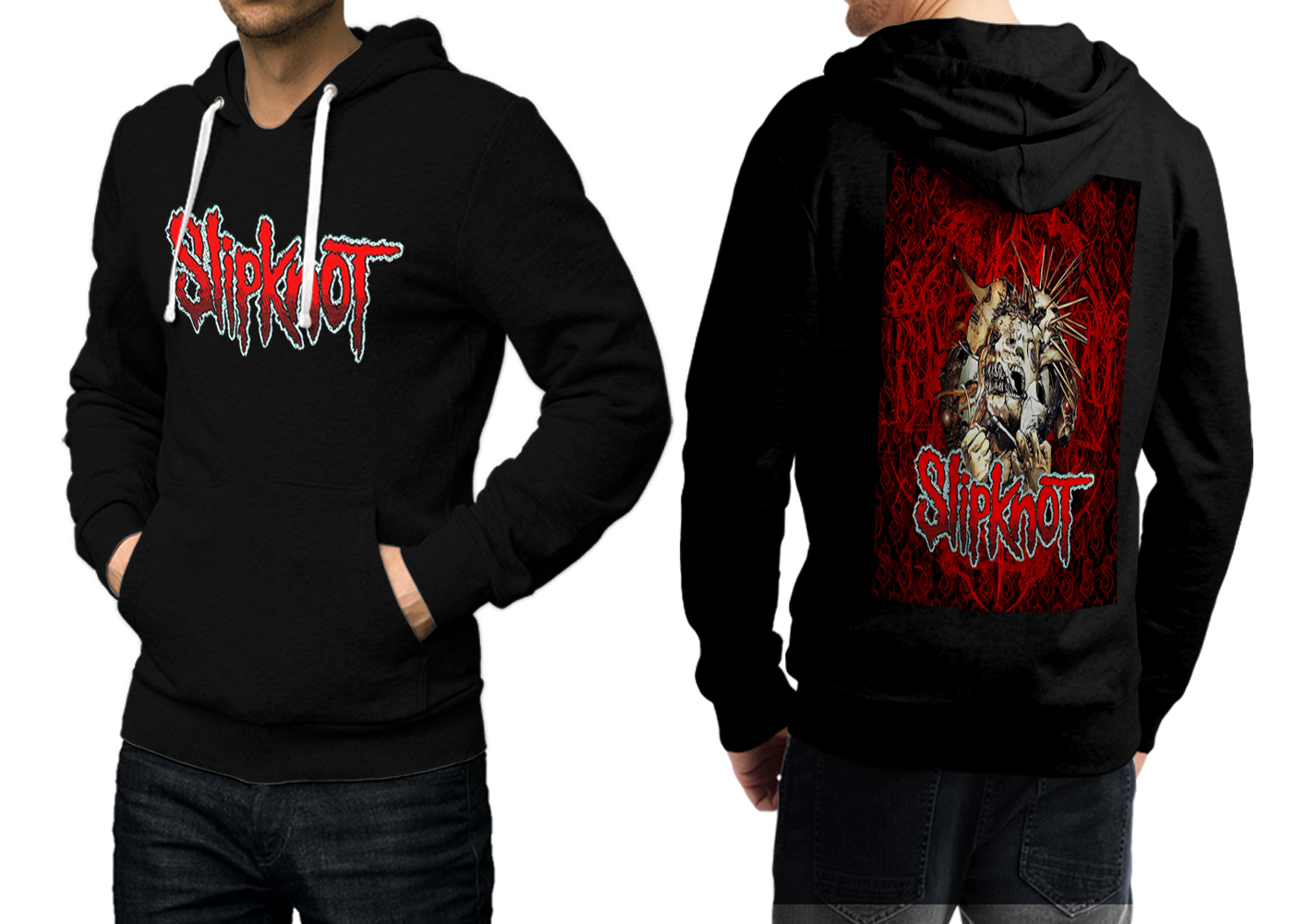 Full-size item image