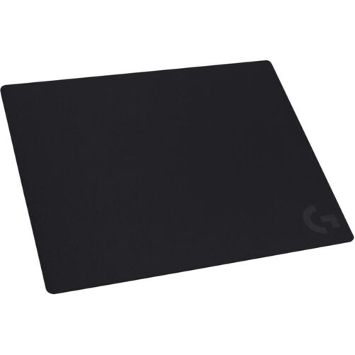 Logitech 943-000797 G640 LG CLOTH GAMING MOUSE PAD - $79.36