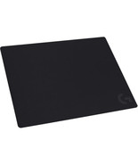 Logitech 943-000797 G640 LG CLOTH GAMING MOUSE PAD - $108.88 CAD