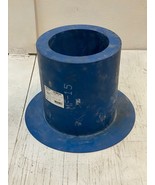 gMax Apex Rubber Insert Liner BPC G82-75-BPC-7  - $99.41