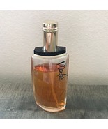 VINTAGE Bob Mackie Eau de Toilette 3.4 fl oz Spray - $27.12