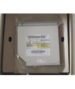 HP Upgrade Bay DI DVDRW Optical Drive TS-L333 - $82.17 CAD