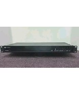 Atlona HDMI to HDBaseT Matrix Switcher # AT-PRO3HD44M 4×4 Cat 5e/6/7  UN... - $77.82 CAD