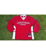 Philadelphia Stars Negro League Baseball Jersey Long sleeve Baseball Jer... - $42.75