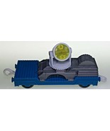 Thomas The Train Searchlight Car - $9.78