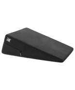 Ramp Black Microfiber - $13,700.32 MXN