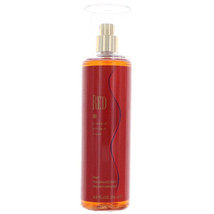 Red by Beverly Hills, 8 oz Fine Fragrance Mist for Women - £5.86 GBP