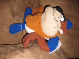 Item image 2