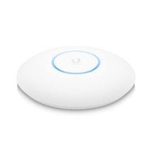 UBNT Networks Bundle of 2 U6-Pro-US Wireless Access Points - £277.07 GBP