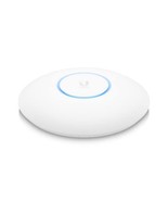 UBNT Networks Bundle of 2 U6-Pro-US Wireless Access Points - $466.24 CAD