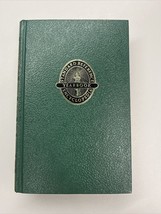 Funk &amp; Wagnalls Standard Reference Encyclopedia 1977 Yearbook - Events o... - £4.89 GBP