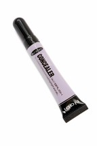 Nabi All-In-One Concealer w/Brush - Conceal, Contour, &amp; Highlight -  *PU... - $2.00