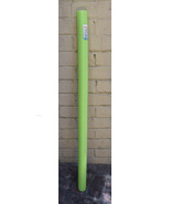 Pool Noodle Tundra Water Floats Foam Hole  Swimming Therapy Craft 48&quot; Gr... - $147.74 MXN