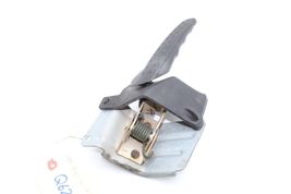 2013 FREIGHTLINER CASCADIA 125 RH RIGHT PASSENGER INTERIOR DOOR HANDLE Q6254 image 2