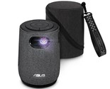 ASUS ZenBeam E2 Mini LED Wireless Portable Projector - Mini Projector fo... - $398.18