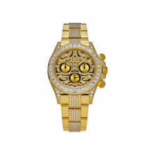  eye of the tiger 116598tbr yellow gold diamond accents 2022 rolex 40268088377588 1280x thumb200