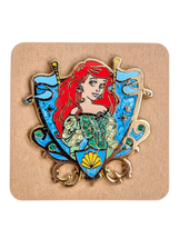 Item image 10