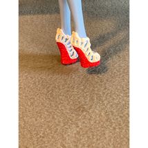 Item image 11