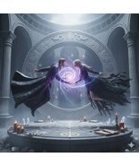 DIRECT BINDING ULTIMATE SEXUAL ATTRACTION SPELL~STRONGEST EVER! - $177.77