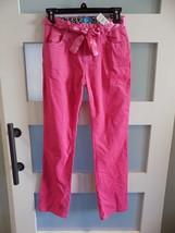 The Children&#39;s Place Pink Sparkle Pants Size 14 Girl&#39;s NEW - $26.60