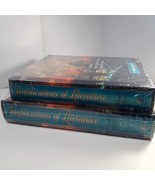 NEW Implications of Literature Pioneer Student &amp; Teacher’s Guide hardcov... - $138.87 CAD