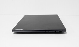 Lenovo Slim Pro 7 14.5" Ryzen 7 7735HS 16GB 512GB RTX 3050 READ image 7