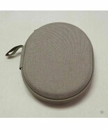 OEM Sony WH-1000XM3 xm2 xm4 Wireless Headphones Hard Zipper Case Only - Tan - €8,40 EUR