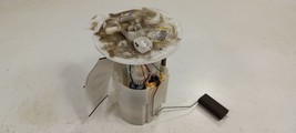 Fuel Pump Tank Mounted Pump Assembly 1.0L VIN E Turbo Fits 12-18 FOCUS - $59.94
