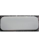 White lid Eljer 141-0120 141-0220 141-2120 151-0100 PATRIOT Lid, SAVOY t... - $68.31