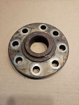 2003 CAT C-12 MBL Diesel Engine Balancer Shaft P29507745 OEM - $89.80