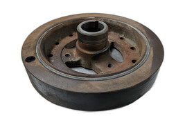 Crankshaft Harmonic Balancer From 1994 Chevrolet K1500  5.7 - £31.43 GBP