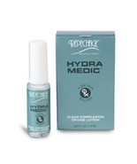 Repechage Hydra Medic Clear Complexion Drying Lotion - £23.90 GBP